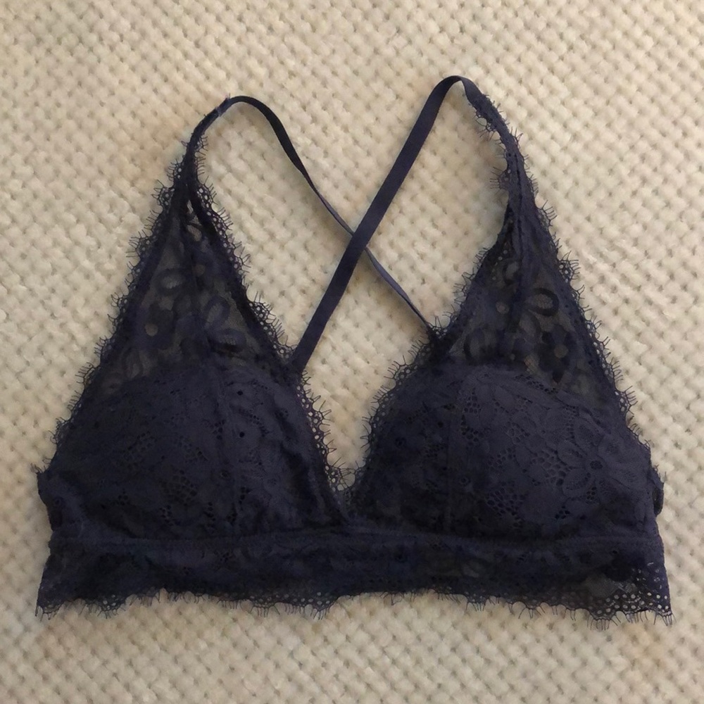 Aerie Bralette